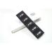 Joyetech Egrip CS Head 5pcs Per Pack